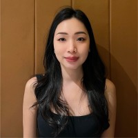 Debbie Seah