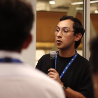 Andres Martinez Tunarroza