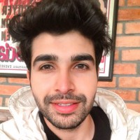 Himanshu Sehrawat