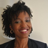 Corrinne Okum