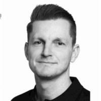 Anders Hvidberg