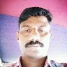 Vineeshs Mani