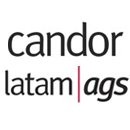Candor Latam AGS