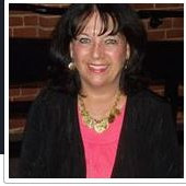 Myra Marion Franklin