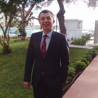 Ati̇lla Gönlügür