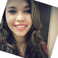 Rayane Lima
