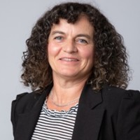 Janice Carter
