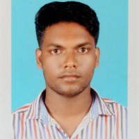 Jerin Deva Harilal