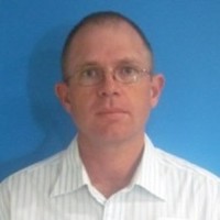 Byron Sabine