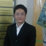 Khoi Nguyen