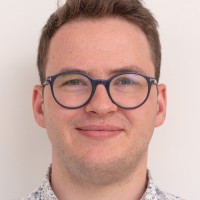 Ruben Devos
