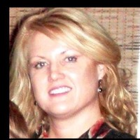 Tamara Cribben, Esq.