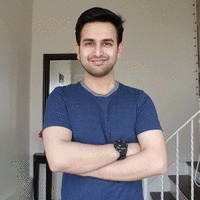 Puskar Pandey