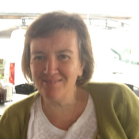 Fiona Rankine