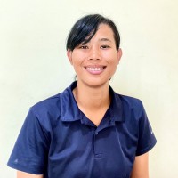 Eng Muoyhuong