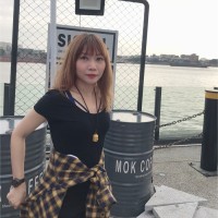 梁琨琦