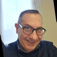 Fabio La Vita