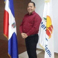Julio César Taveras Disla
