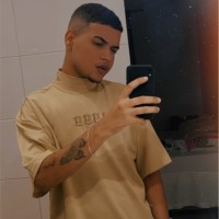 Thálisson Rodrigues