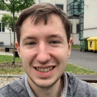 Zdeněk Křupka