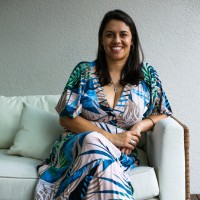 Evelyn C. Mosca Dias