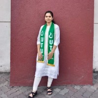Shakshi Thakur