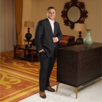 Wisnu Setiadi