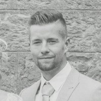 Rory Guthrie