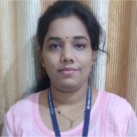 Rupal Saxena