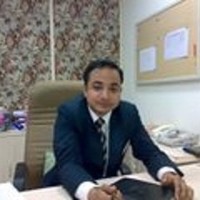 Gunjan Sinha