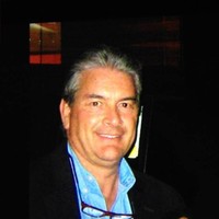 Camilo Vega