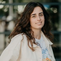 Amaal Kheireddine