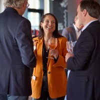 Laura Bernschein