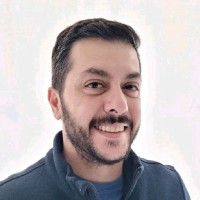 Daniel Stabile, Bsc, Mba
