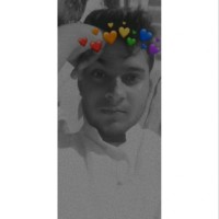 Rohit Singh
