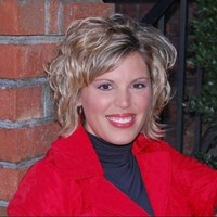 April Lyerly