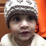 Mudassr Nawaz