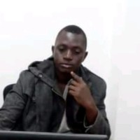 Victor Odoyo