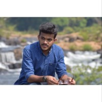 Bestin K.C