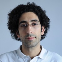 Kaveh Hedayatifar