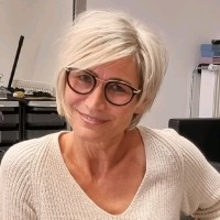 Petra Mertes