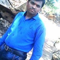 prashant utekar
