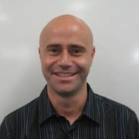 Ran Golani