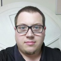 Kyle Morrill