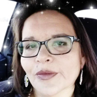 Sheila Stout