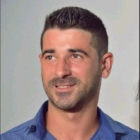 Alex Geacar