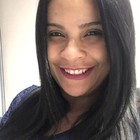 Tatiane Castro