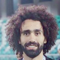 Omar Bassiouni