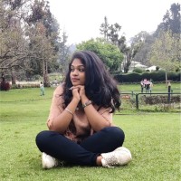 Lavanthika Leo