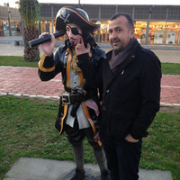 Hakan Uzun